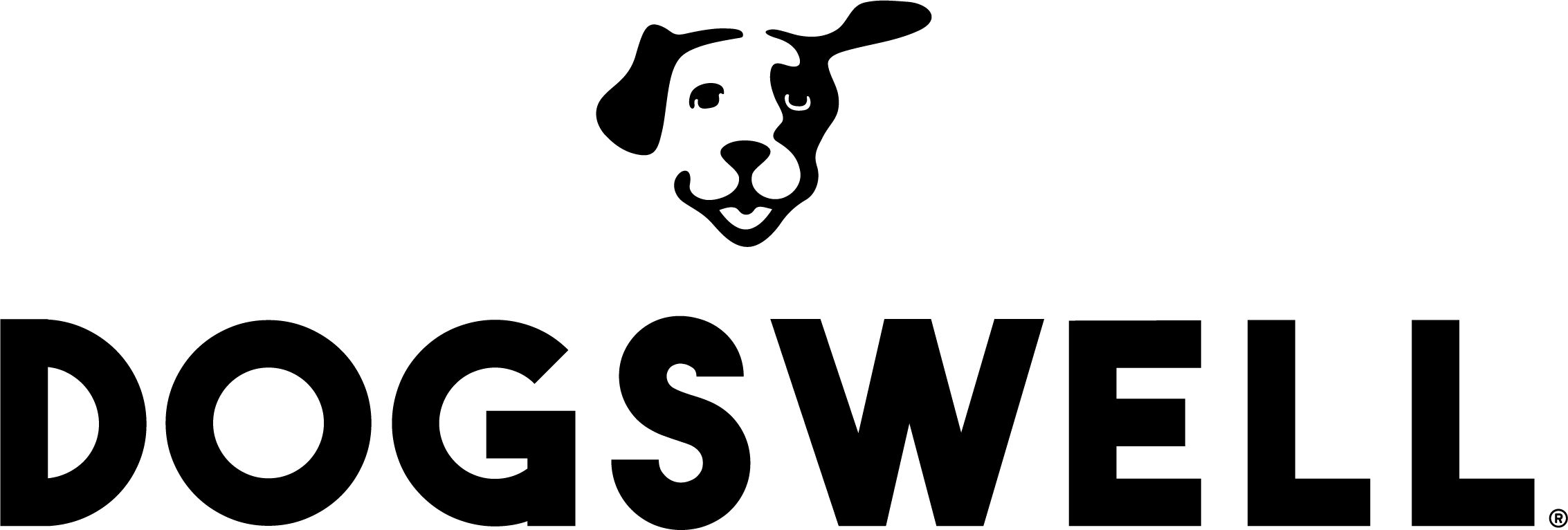 DW_BLACK_LOGO